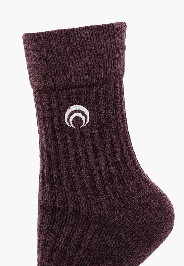 Outventure Носки - фото 2