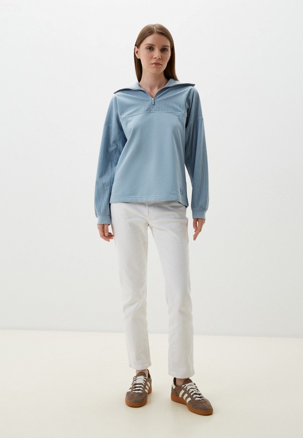 Demix Олимпийка - фото 2