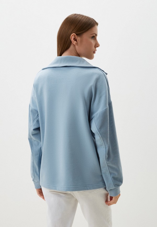 Demix Олимпийка - фото 3