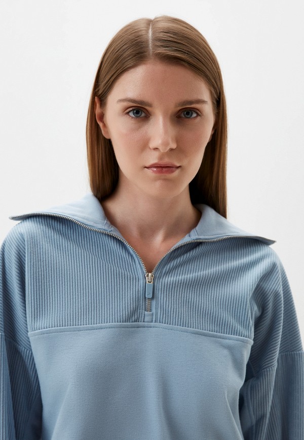 Demix Олимпийка - фото 4