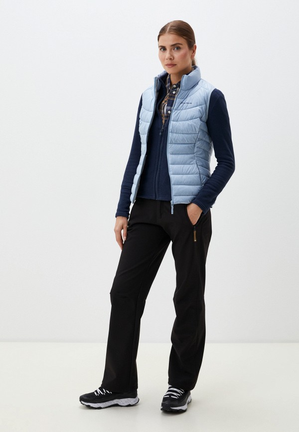 Outventure Жилет утепленный - фото 2