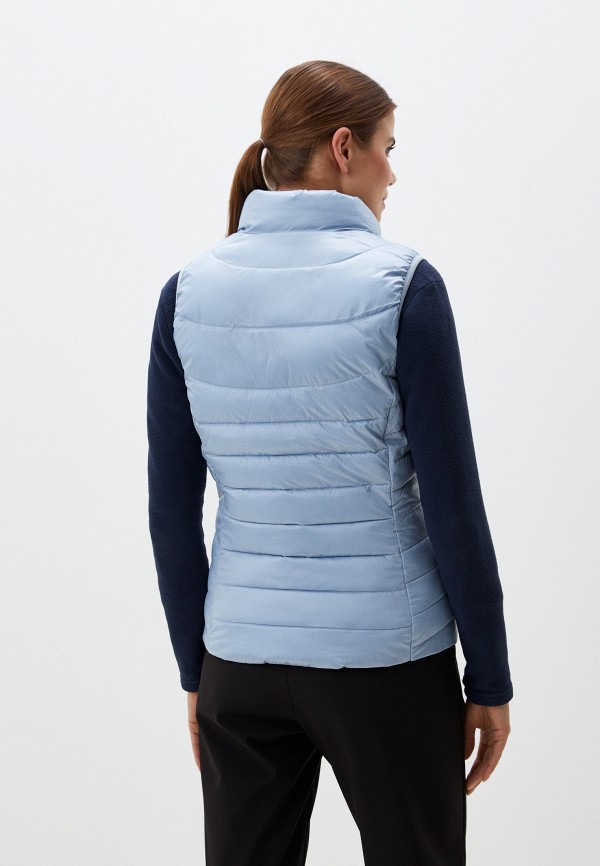 Outventure Жилет утепленный - фото 3