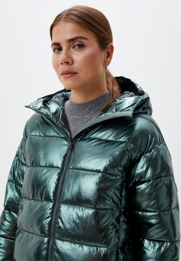 Northland Куртка утепленная - фото 5