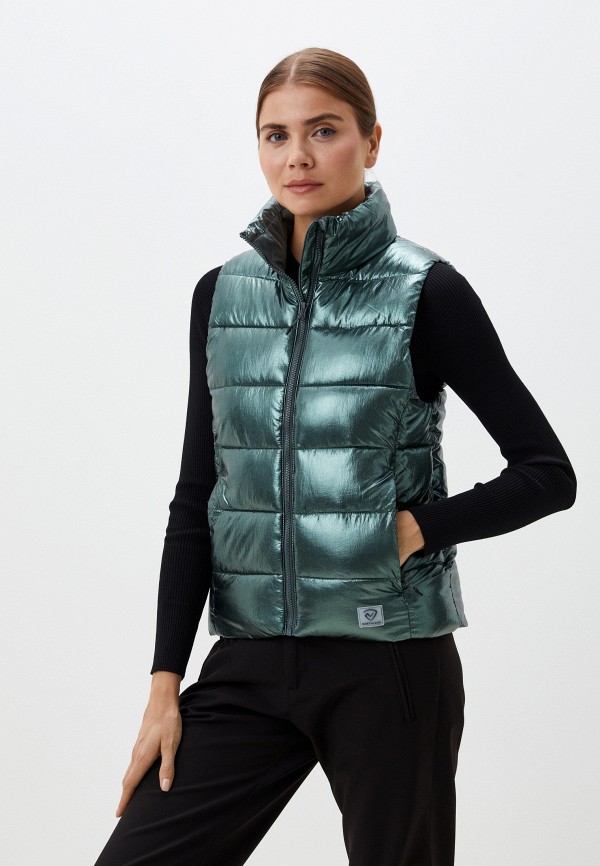 Northland Жилет утепленный - фото 1