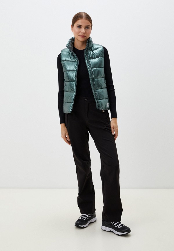 Northland Жилет утепленный - фото 2