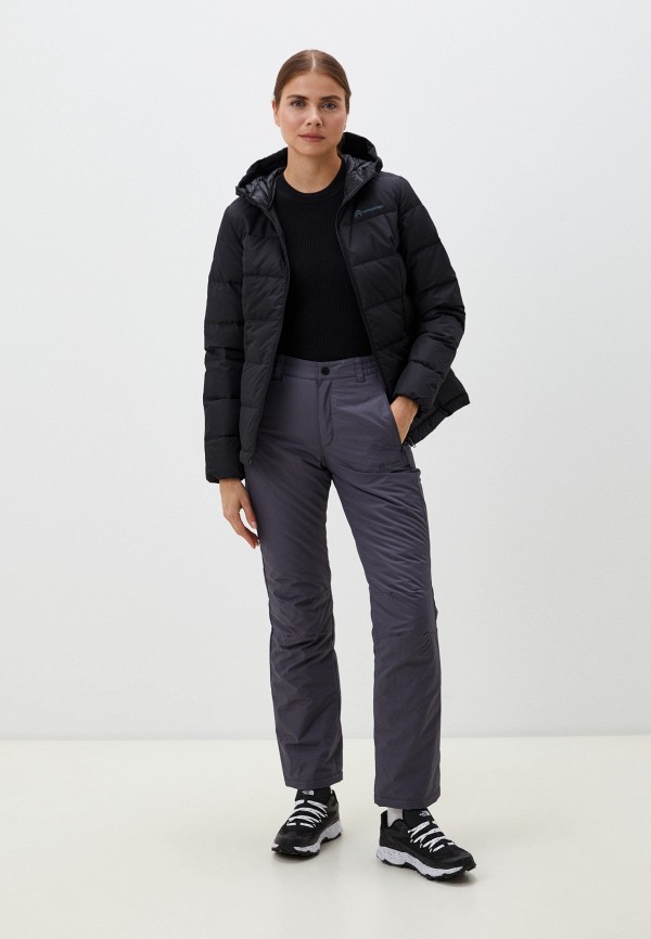 Outventure Куртка утепленная - фото 2