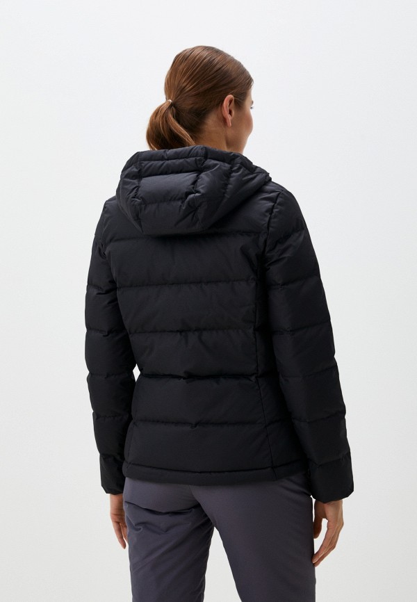 Outventure Куртка утепленная - фото 3