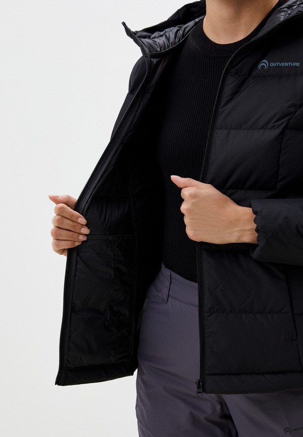 Outventure Куртка утепленная - фото 4