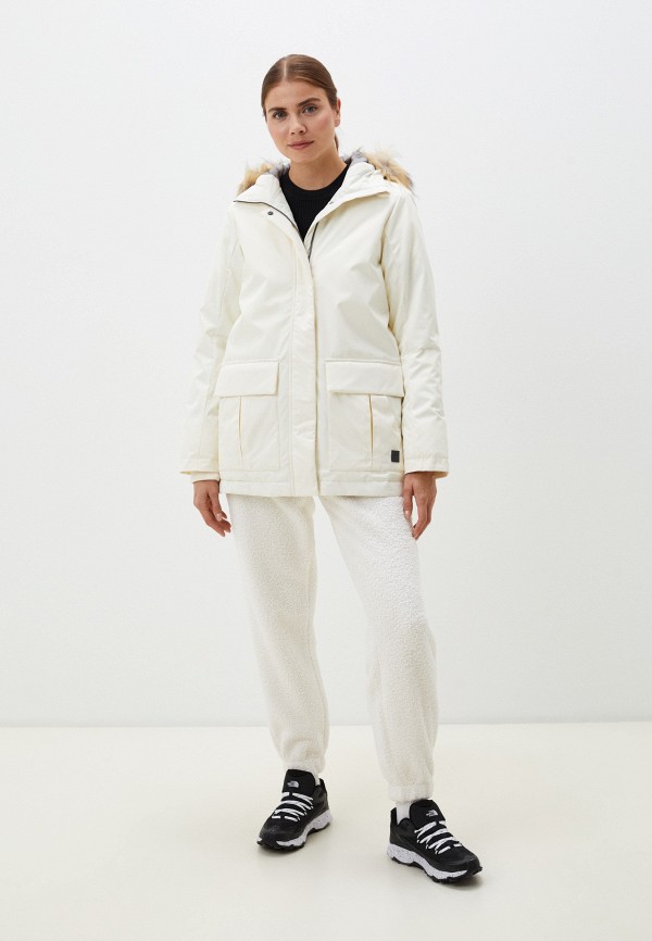 Outventure Парка - фото 2