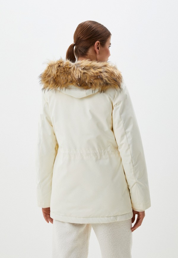 Outventure Парка - фото 3