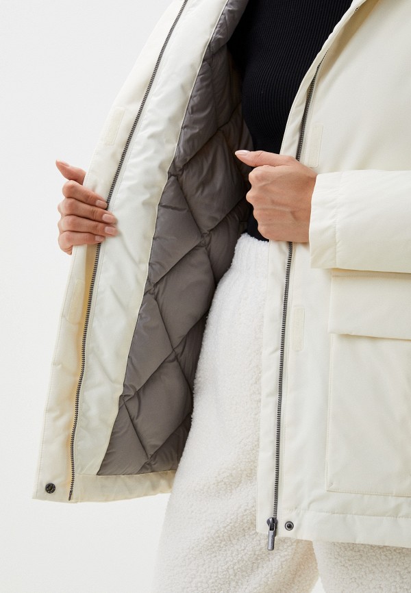 Outventure Парка - фото 4