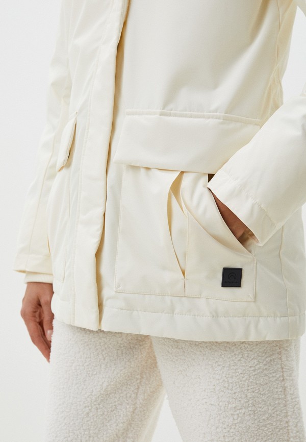 Outventure Парка - фото 5