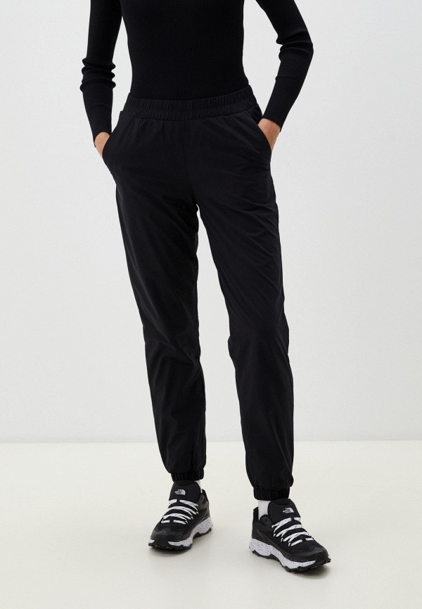 Outventure Брюки утепленные - фото 1