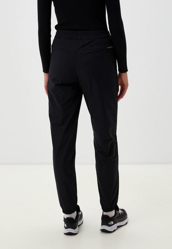 Outventure Брюки утепленные - фото 3