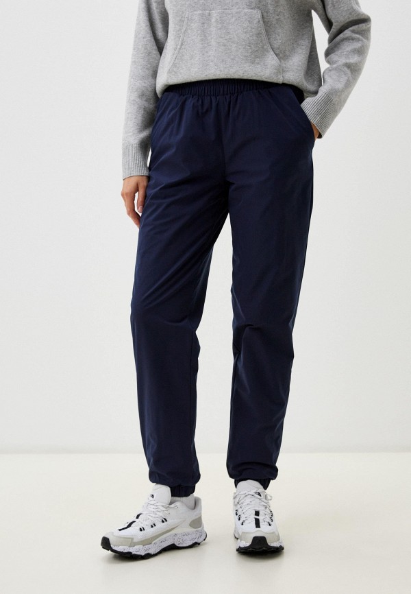 Outventure Брюки утепленные - фото 1