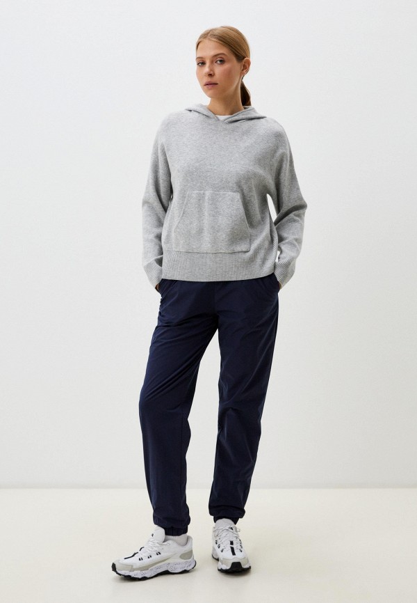 Outventure Брюки утепленные - фото 2