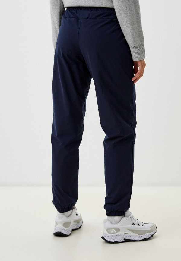 Outventure Брюки утепленные - фото 3