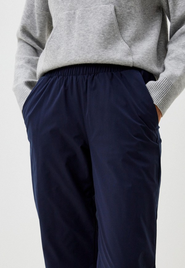 Outventure Брюки утепленные - фото 4