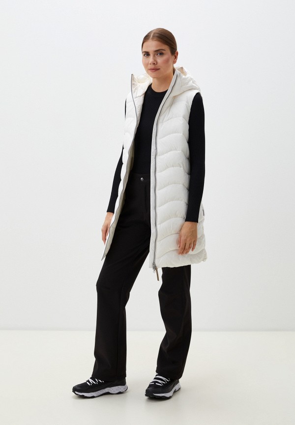 Cordillero Жилет стеганый - фото 2