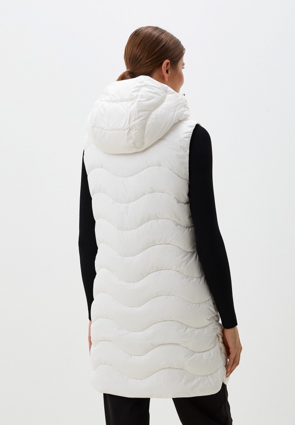 Cordillero Жилет стеганый - фото 3