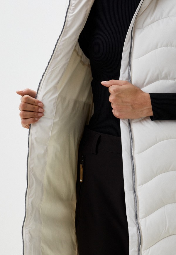 Cordillero Жилет стеганый - фото 4