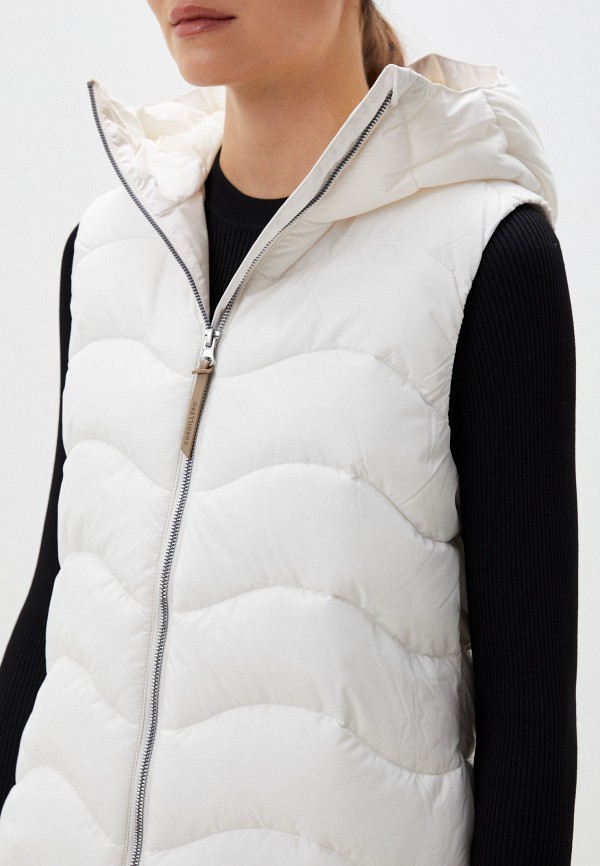 Cordillero Жилет стеганый - фото 5