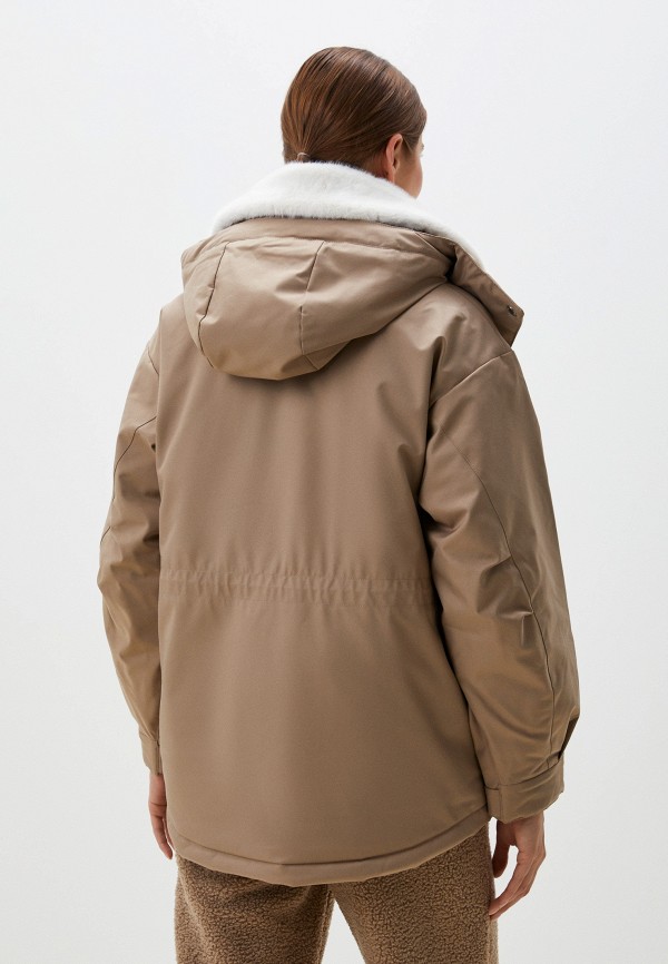 Cordillero Парка - фото 3