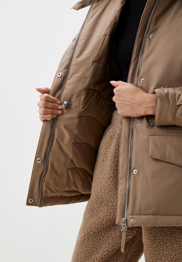 Cordillero Парка - фото 4