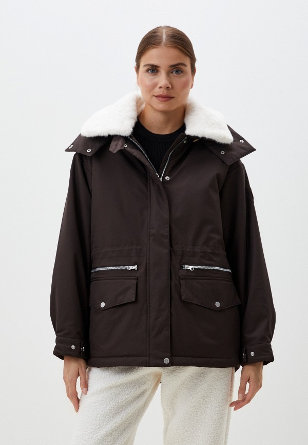 Cordillero Парка - фото 1