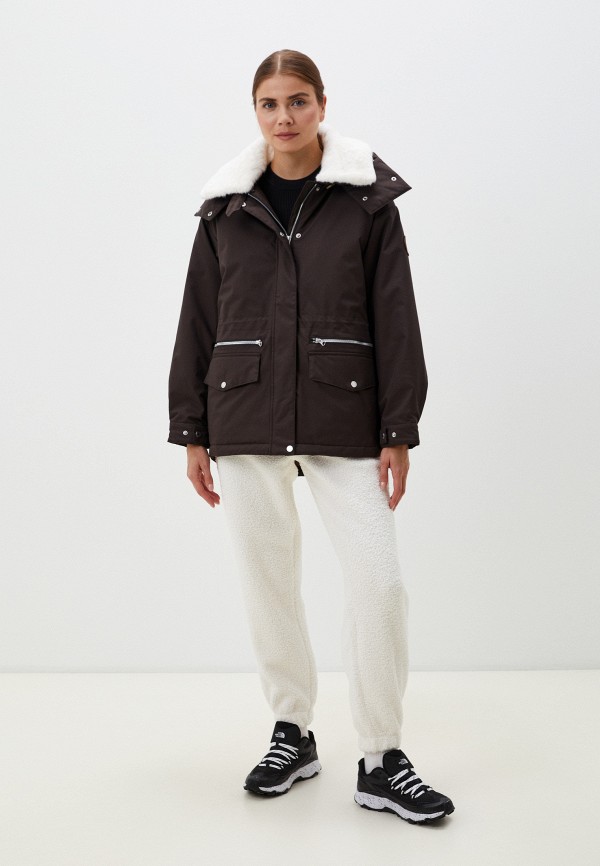 Cordillero Парка - фото 2