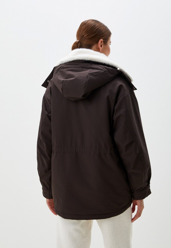 Cordillero Парка - фото 3