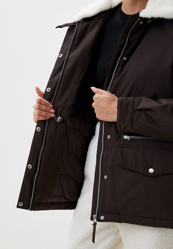 Cordillero Парка - фото 4