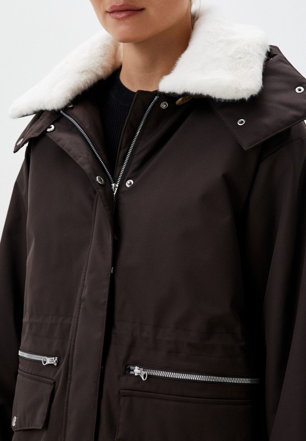 Cordillero Парка - фото 5