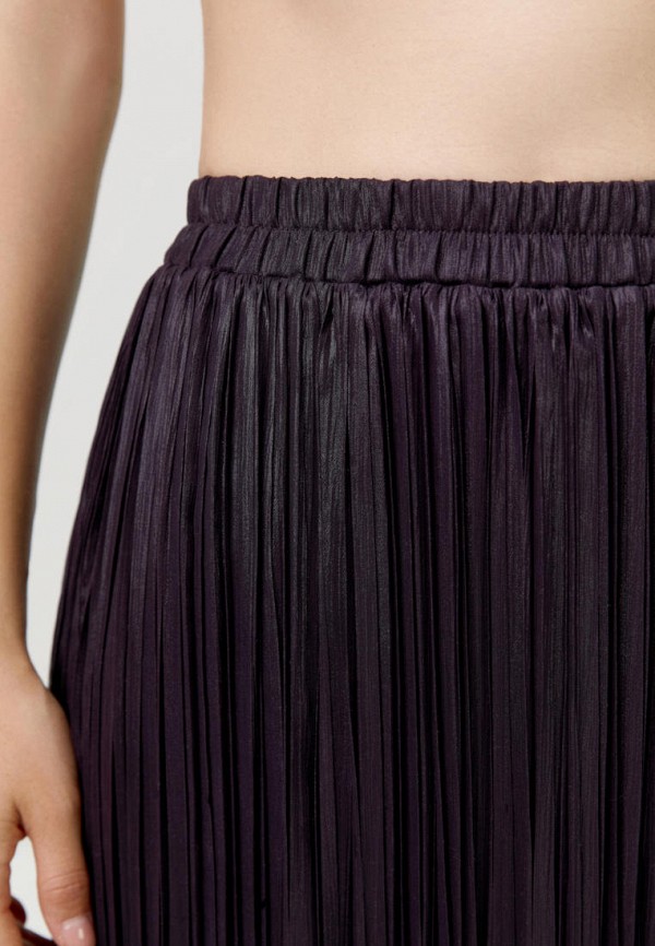 All We Need Юбка -  - фото 6