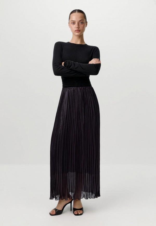 All We Need Юбка -  - фото 2