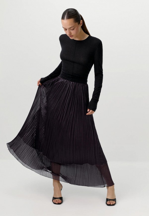 All We Need Юбка -  - фото 5