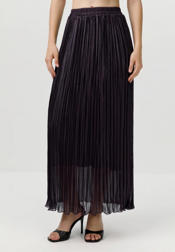 All We Need Юбка -  - фото 1