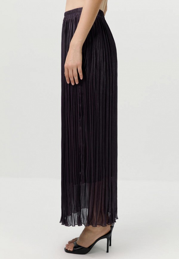 All We Need Юбка -  - фото 4