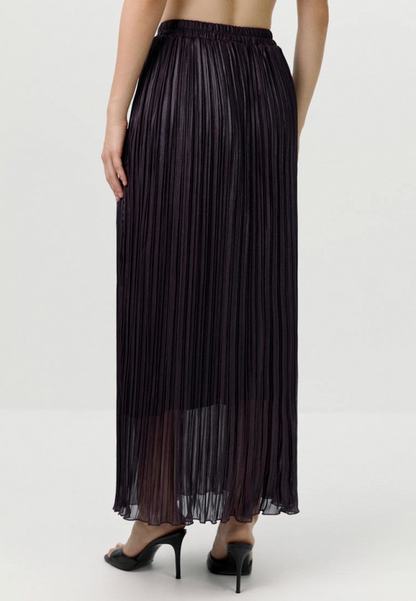 All We Need Юбка -  - фото 3