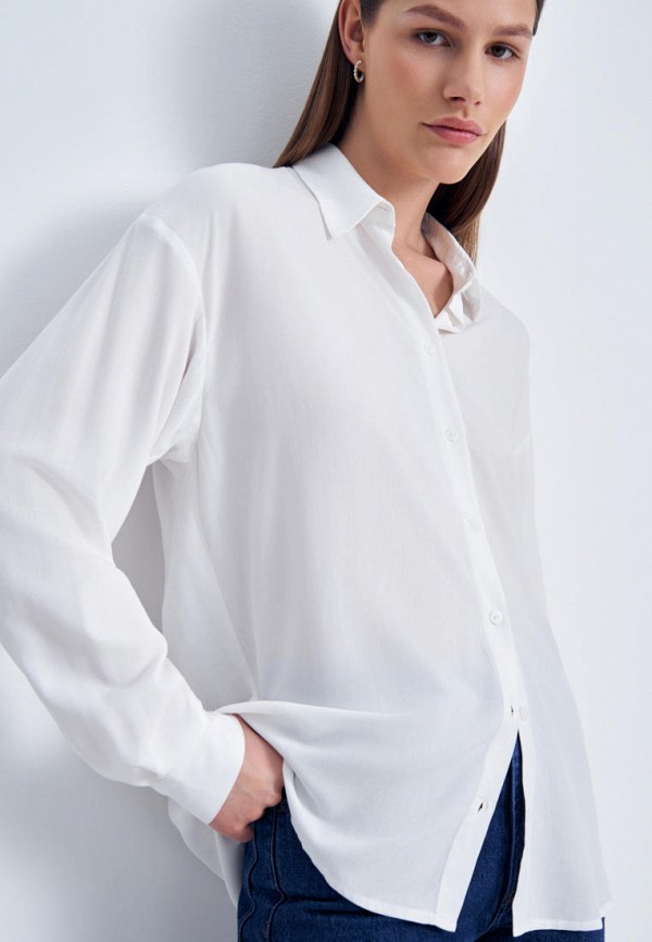 Finn Flare Блуза - фото 5