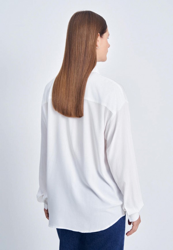 Finn Flare Блуза - фото 3