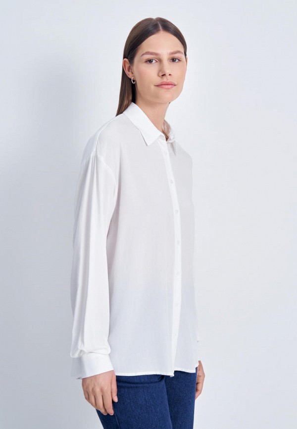 Finn Flare Блуза - фото 4