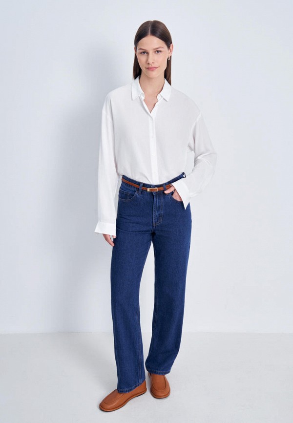 Finn Flare Блуза - фото 2