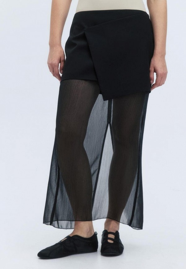 Befree Юбка - Women Smart - фото 1