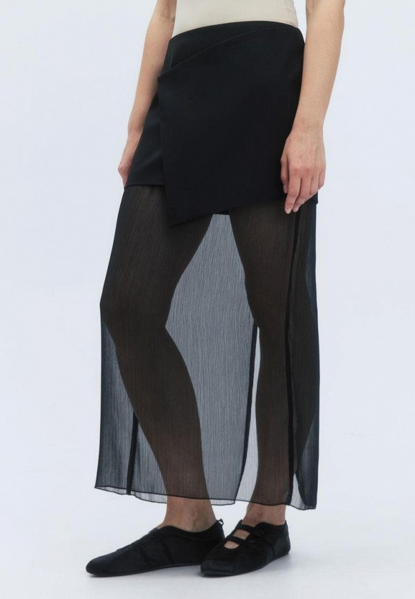 Befree Юбка - Women Smart - фото 5