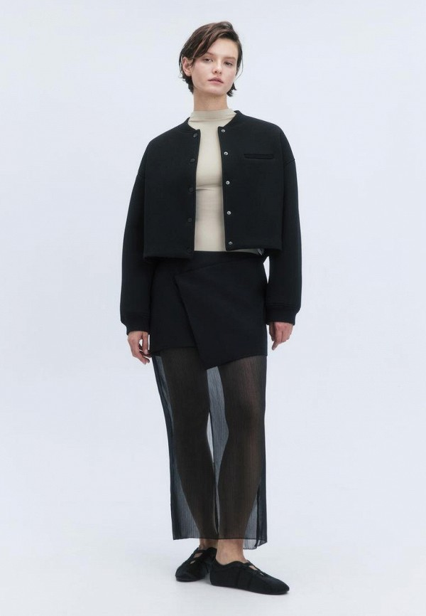 Befree Юбка - Women Smart - фото 4