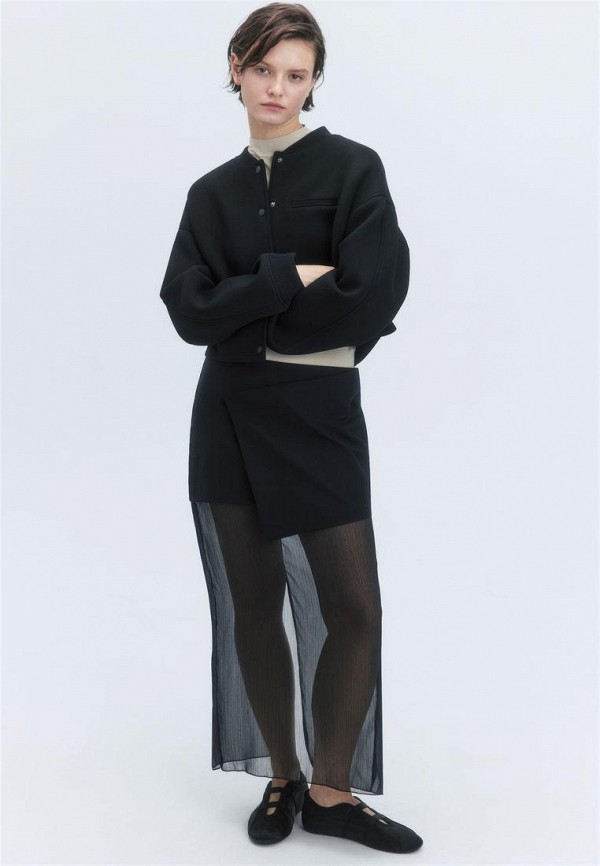 Befree Юбка - Women Smart - фото 2