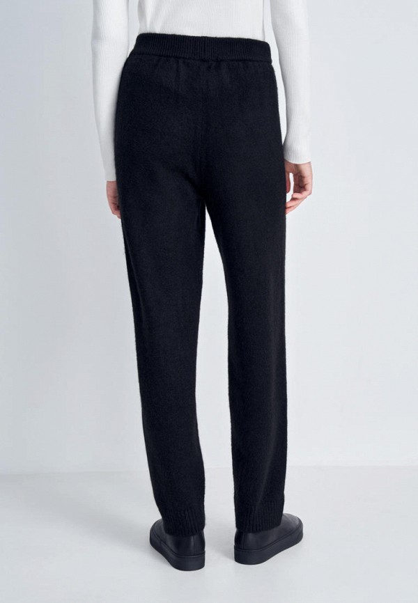 Finn Flare Брюки - фото 3