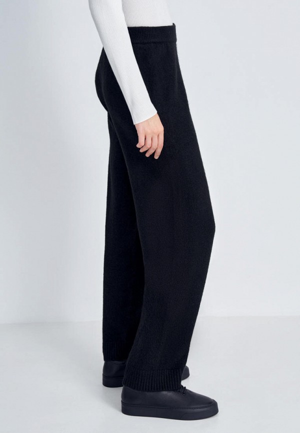 Finn Flare Брюки - фото 5