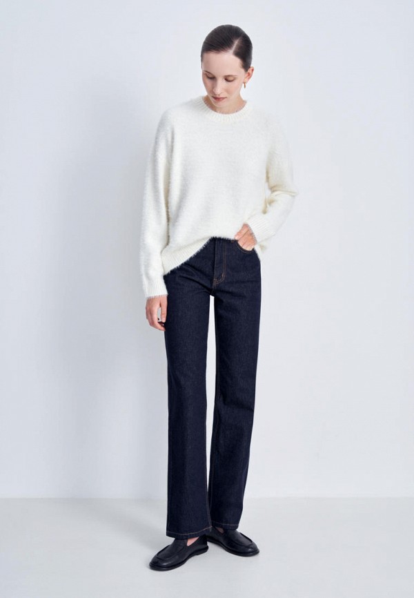 Finn Flare Джемпер - фото 2